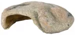 Terrarium decoration - Trixie Reptile cave, 24 &times; 7 &times; 18 cm