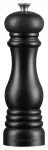 Le Creuset Pipirų malūnėlis 21cm matinis juodas