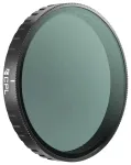 Freewell CPL polarizing filter for OSMO Action 6