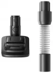 Pet Brush Set (pet brush*1 ,Extension hose*1) for Dreame Z20/Z30