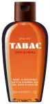 TABAC ORIGINAL BATH & S/G 200 ML