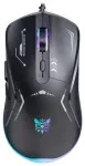 Onikuma CW917 Wired Gaming Mouse (Black)