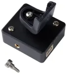 ELEGOO Neptune 4 Series Filament Sensor