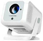 Magcubic HY310X Projector