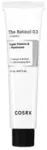 COSRX The Retinol 0.3 Cream Dieninis kremas 20 ml