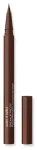 Wet N Wild Wnw Eyeliner Liq Prof Megal Brw 1116146e