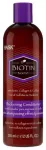 Hask Biotin Boost Thickening Conditioner 355ml