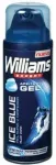 Williams Shaving Gel Ice Blue 200ml