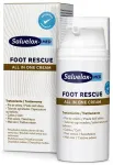 Salvelox Foots Rescue Foot Cream 100ml
