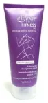Phergal E'lifexir Dermo Fitness Daugiafunkcis Sculpting Gelis 200ml
