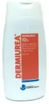 Unipharma Dermiurea 10