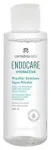 Endocare Drėkinantis micelinis vanduo 100ml