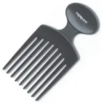 Termix Comb Prof Titanium 878