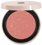 Collistar Impeccabile Maxi Blush pudros skaistalai 05-Canyon 8g