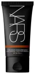 Nars Pure Radiant Tinted Spf30 Guernsey