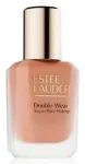 Est&eacute;e Lauder Double Wear Stay-In-Place Makeup Spf10 4n1 30ml