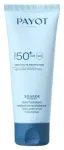 Veido apsauginis kremas nuo saulės Payot Source Hydra SPF50 50ml
