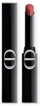 Dior Rouge Dior On Stage Shine 390