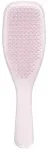Tangle Teezer Ultimate Detangler Pink Frost - Plaukų &scaron;epetys