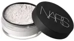 NARS Light Reflecting Loose Setting Powder 11 g