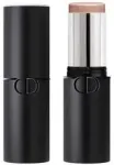 Christian Dior Forever Skin Contour Sculpting Face Stick - kontūravimo ir bronzinimo pie&scaron;tukas 10 g
