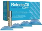 Refectocil Classic Eyelash Lift Kit