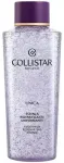 Esencija Collistar Unica Esencia Redensificante Unificante 200ml