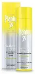 Plantur 39 Hyaluron Shampoo - &Scaron;ampūnas nuo plaukų slinkimo 250ml