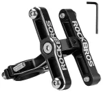 Gertuvės laikiklio adapteris Rockbros KS-415