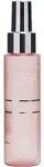 Shine Elixir