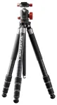 5-in-1 daugiafunkcis fotoaparato stovas