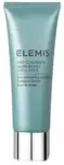 Pro-Collagen Glow Boost Exfoliator - Brightening Facial Scrub.
