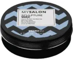 Puring MY SALON Matte Sculpture Wax - Matn&yacute; vosk 50ml