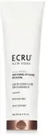 Ecru New York Curl Perfect Defining Styling Potion - Styling cream for wavy and curly hair 200ml
