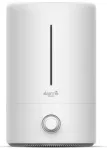 Ultrasonic humidifier Deerma F628W
