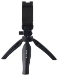 Puluz Table Tripod (Black)
