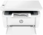 HP LaserJet M140w AIO Lāzera Printeris A4 / 600 x 600 dpi / WiFi