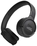 JBL Tune 520BT Bezvadu Austiņas