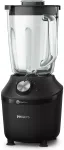 Philips HR2291/01 3000 Series Blenderis