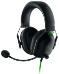 Razer BlackShark V2 X Spēļu Austiņas priek&scaron; PlayStation