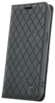 Mocco Smart Caro Aizsargapvalks Priek&scaron; Samsung Galaxy A36 5G
