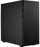 Cooler Master MB600L2-KN5N-S00 MB600L V2 Datora korpuss Midi Tower Melns