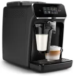 Philips EP2331/10 Kafijas automāts