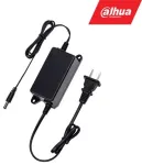 Baro&scaron;anas adapteris PFM320D-EN klēpjdatoram Laptop 12V / 2A / 24W