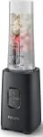 Philips HR2040/00 Blenderis