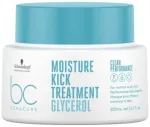 Schwarzkopf Professional BC Bonacure Moisture Kick Matu maska 200ml