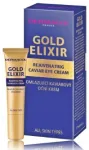 Dermacol Gold Elixir Rejuvenating Caviar Krēms Acīm 15 ml