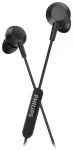 Philips TAE5008BK/00 Austiņas USB-C