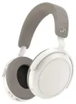 Sennheiser Momentum 4 Bezvadu Austiņas