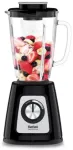 Tefal BL4358 Galda blenderis 1.25L 800W